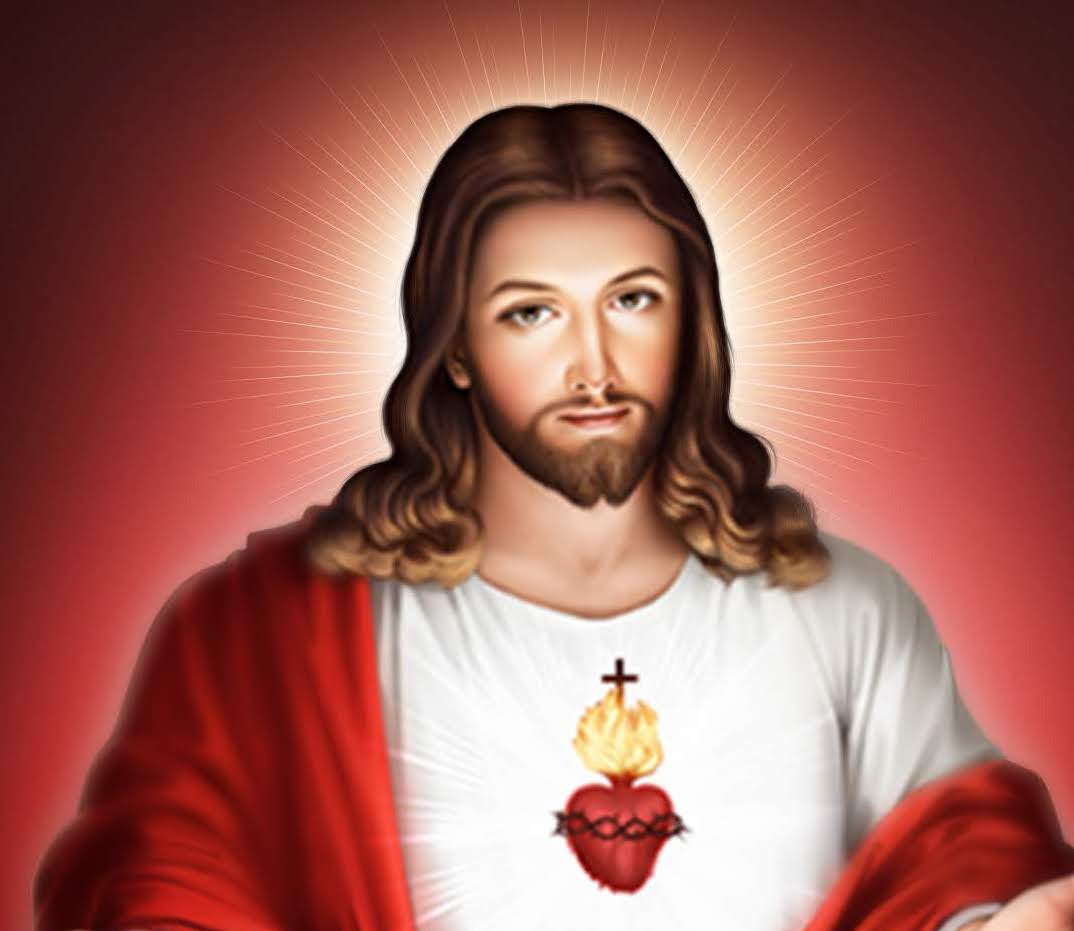 Welcome To Sacred Heart Parish Dagoretti Sacred Heart Parish Dagoretti welcome-to-sacred-heart-parish-dagoretti-sacred-heart-parish-dagoretti